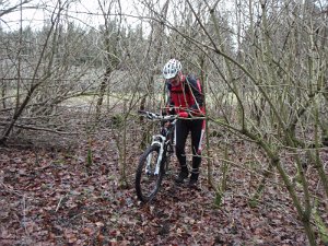 Waldtour 026
